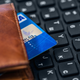 Illustration for article titled The Clever Chunks of Code That Steal Millions of Credit Card Numbers